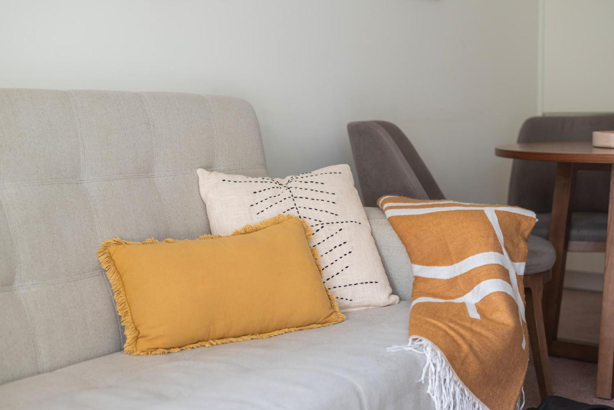 Bombarda Homes ポルト エクステリア 写真