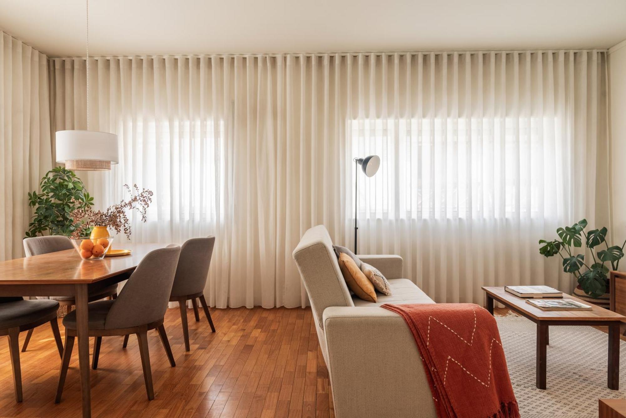 Bombarda Homes ポルト エクステリア 写真