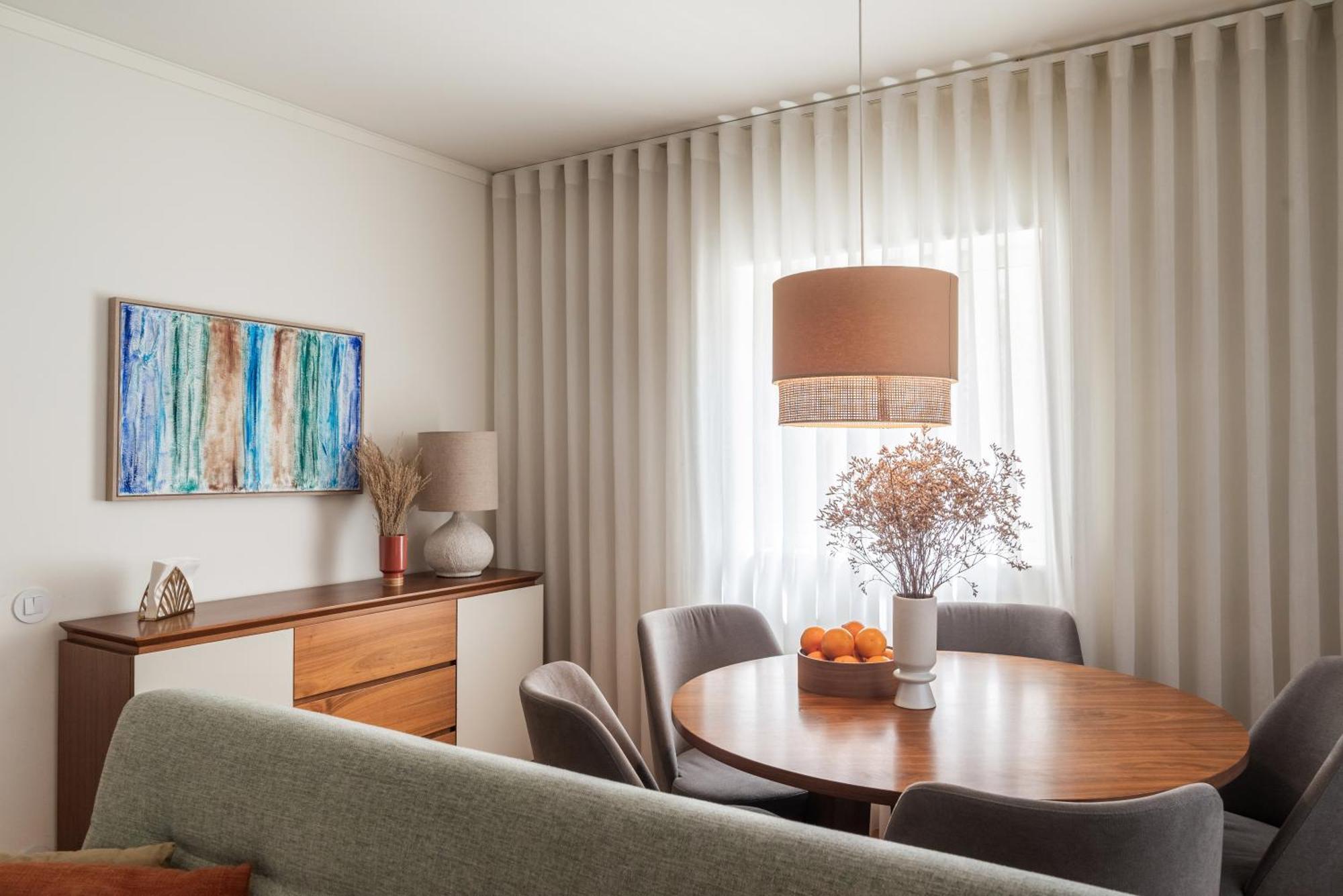 Bombarda Homes ポルト エクステリア 写真